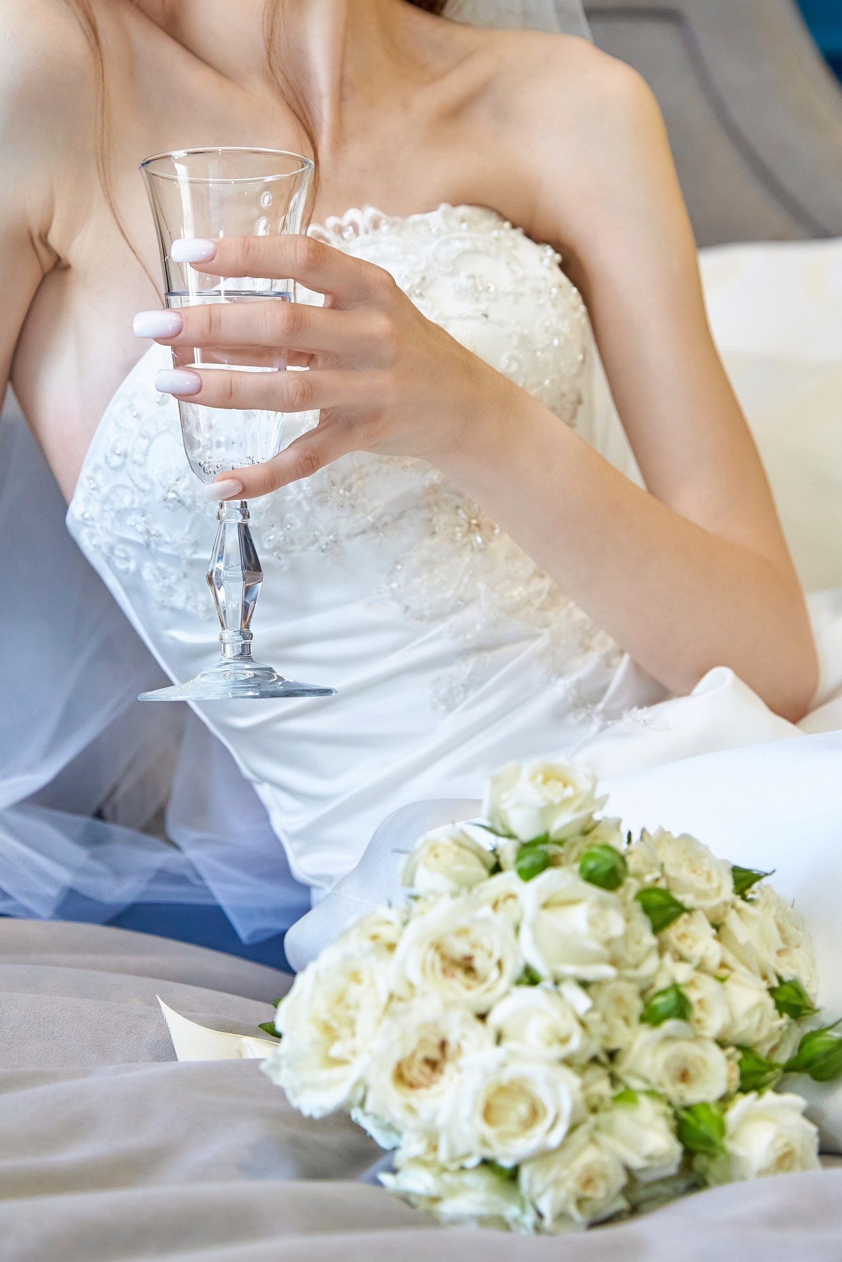 Аня и Артем