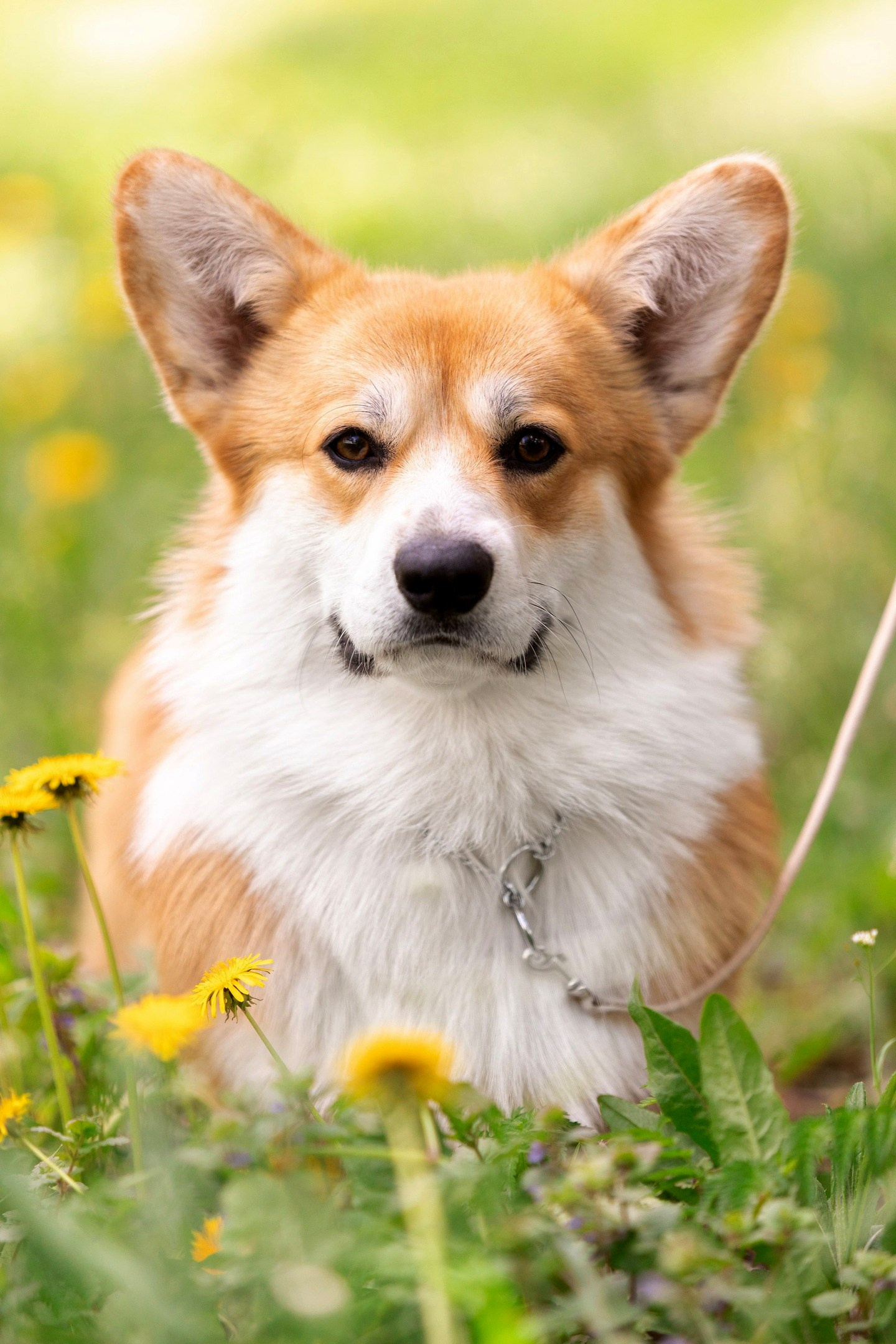 Щенки вельш корги пемброк из питомника. Питомник собак Акита, Хаски, Корги