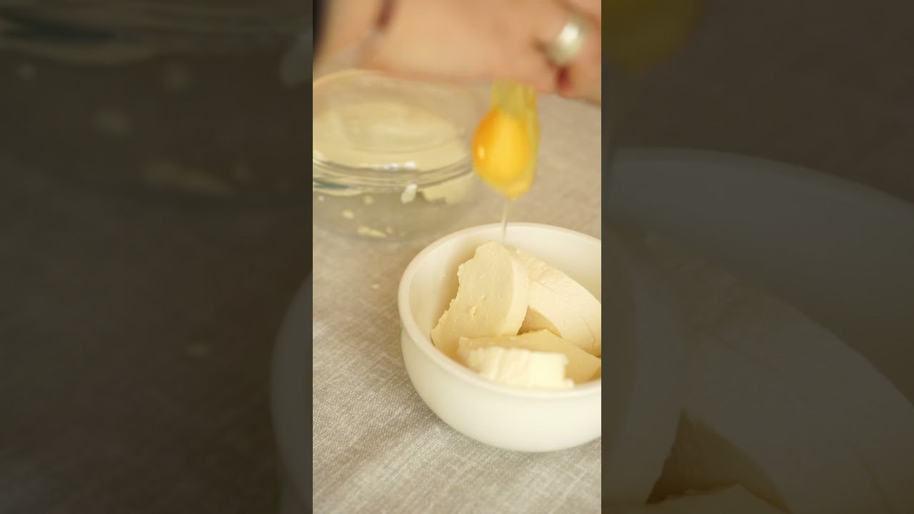 Видеограф в Израиле. Фотограф и видеограф в Израиле Соня Скай