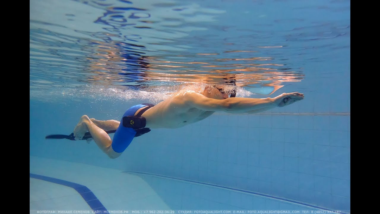 ИНТЕРЬЕРЫ, ЭКСТЕРЬЕРЫ. Photographer for business Mikhail Semenov. Aqua photo studio, photo school