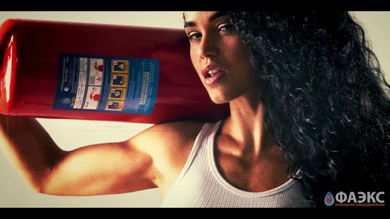 ИНТЕРЬЕРЫ, ЭКСТЕРЬЕРЫ. Photographer for business Mikhail Semenov. Aqua photo studio, photo school