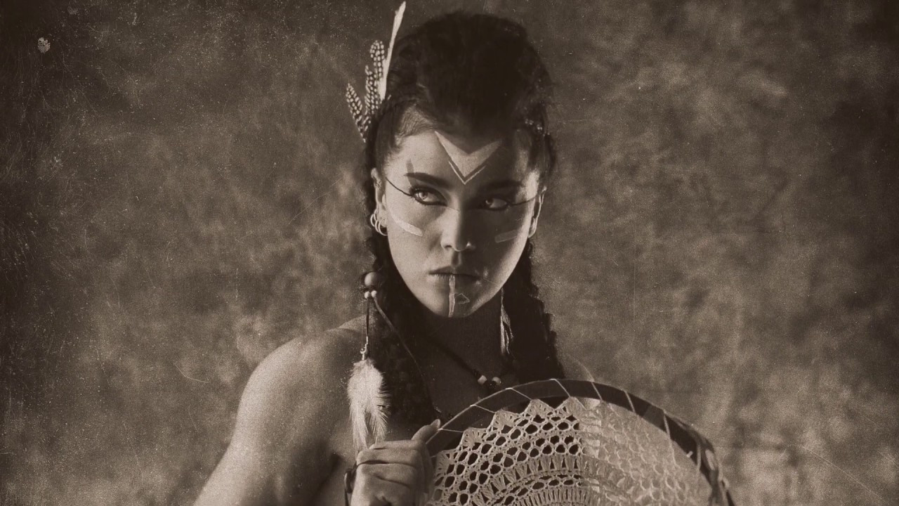 Рекламная фотосъемка для бизнеса, производства, лиц компании. Фотограф, фотопроекты Михаила Семенова в Ярославле. Фотошкола