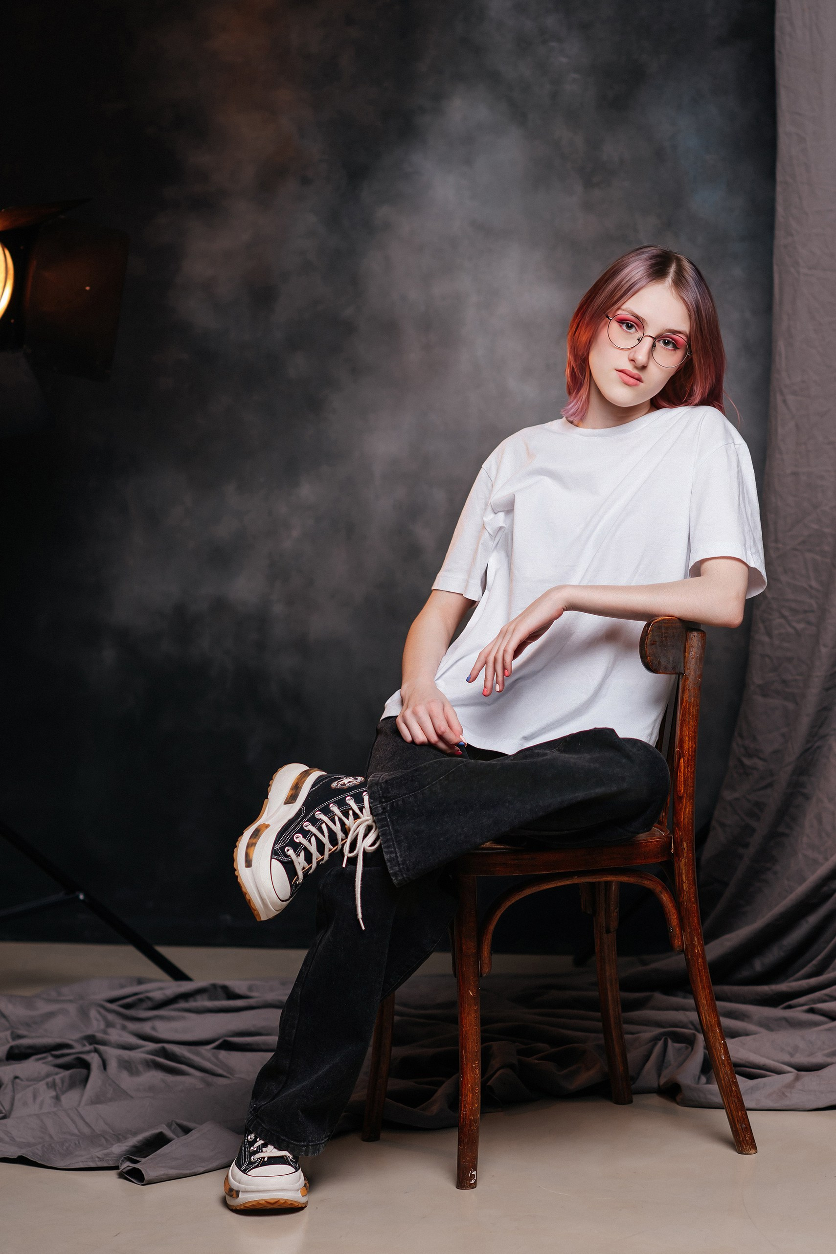 Портреты. Семейный и Свадебный фотограф. Санкт-Петербург. Пушкин