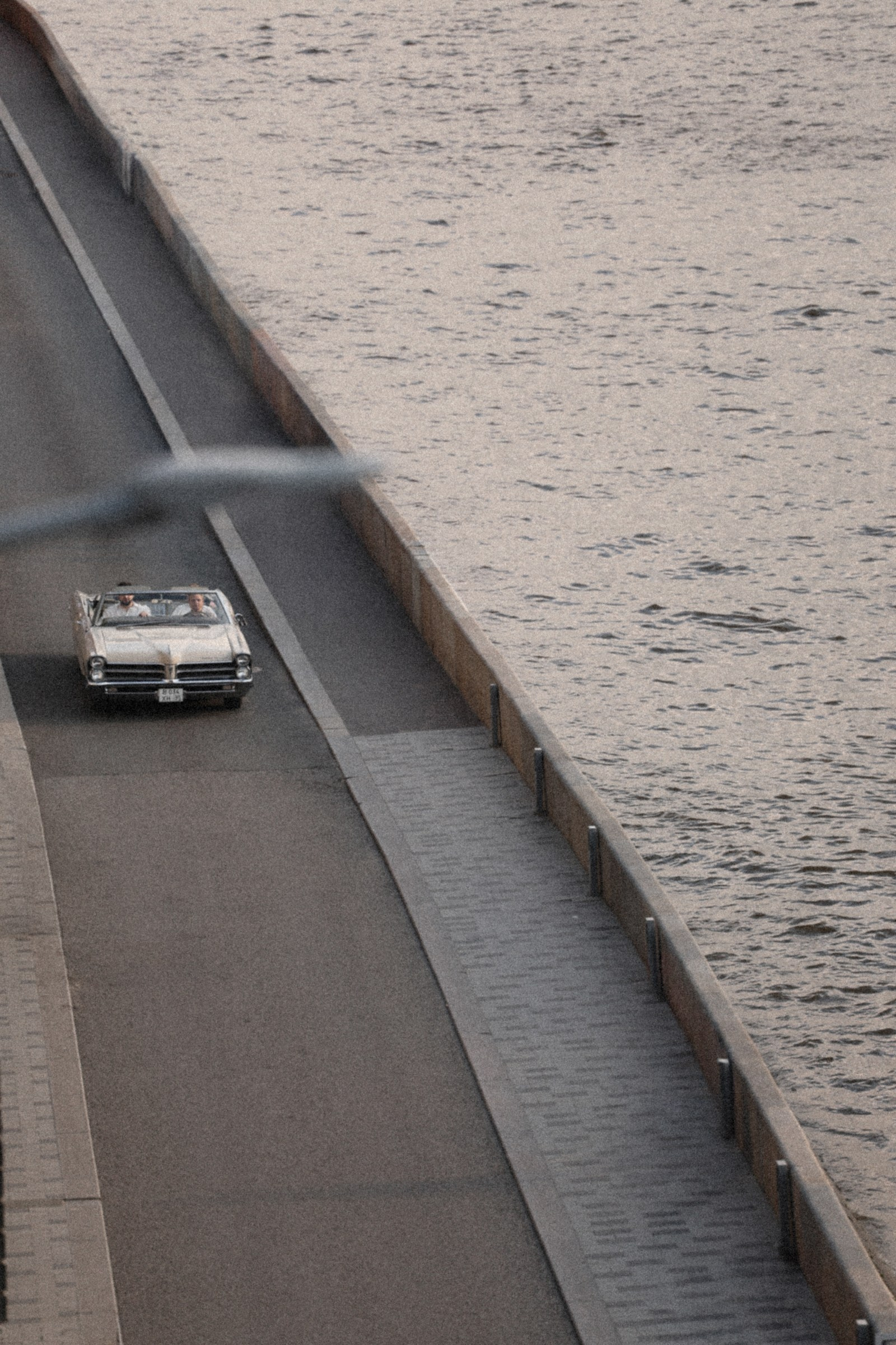 Свадебный и семейный фотограф Москва, Спб, Крым Игорь Сазонов
