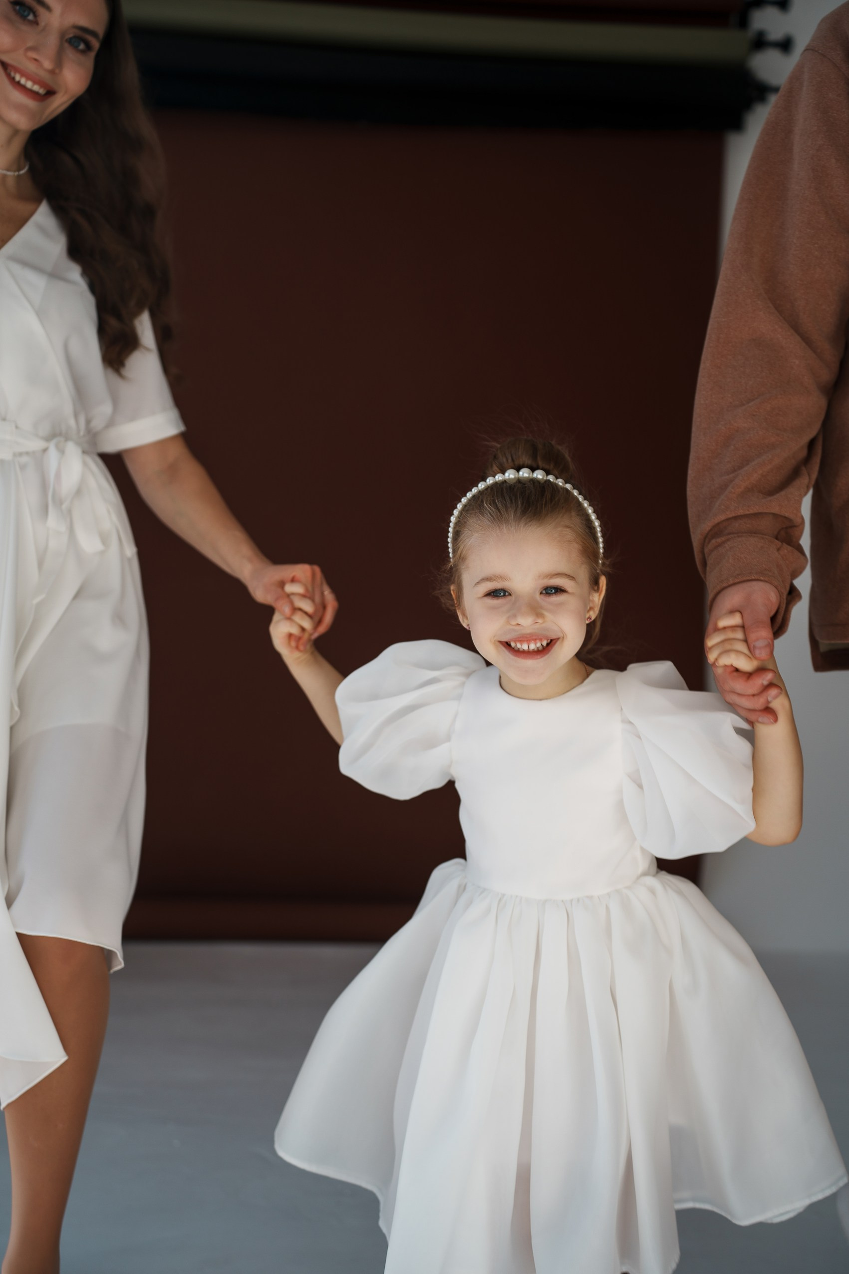 Семейный фотограф Дарья Едапина Новосибирск. Фотограф Дарья Едапина Новосибирск