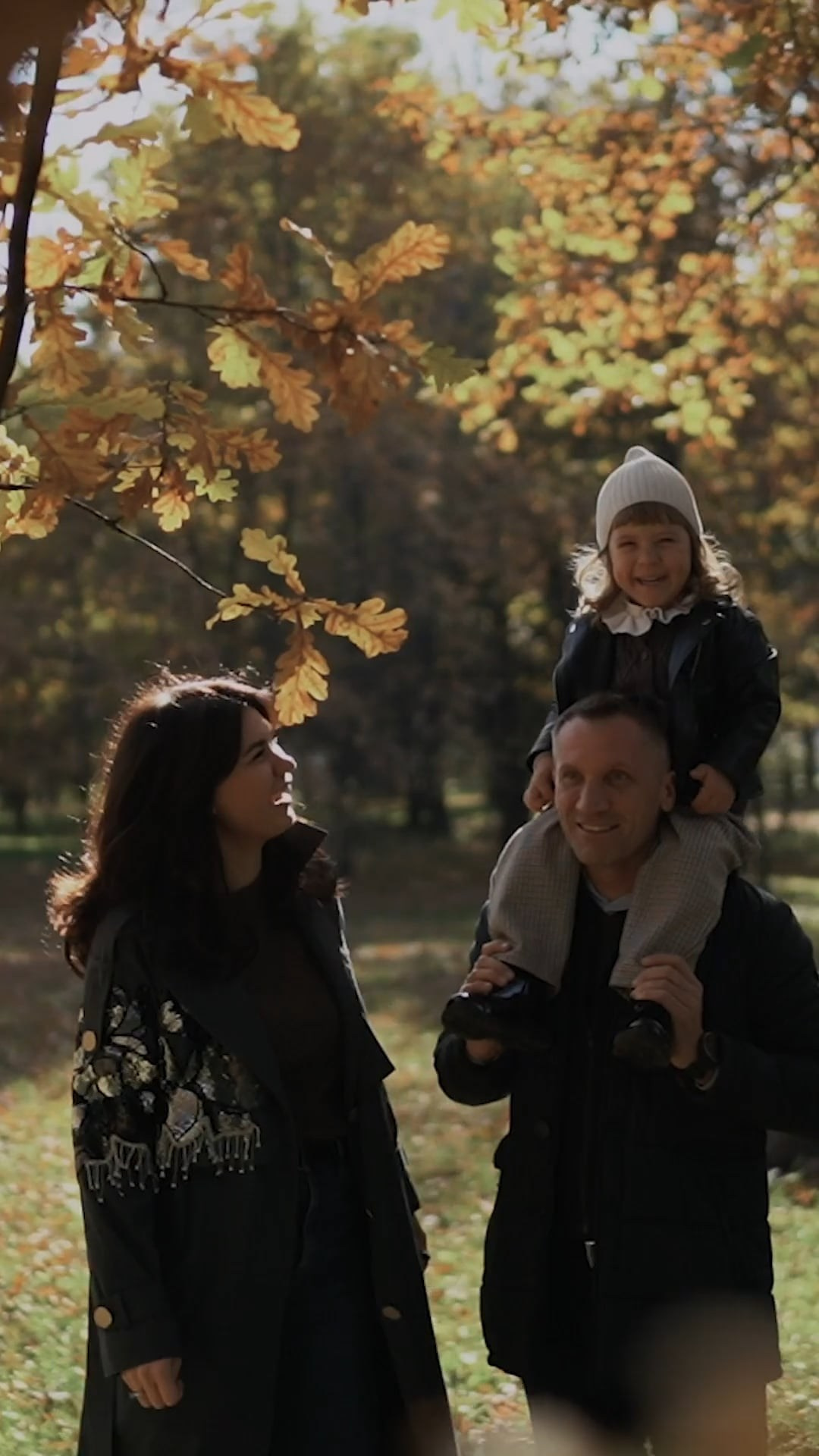 BabyBar. Фото и видеосъемка Москва
