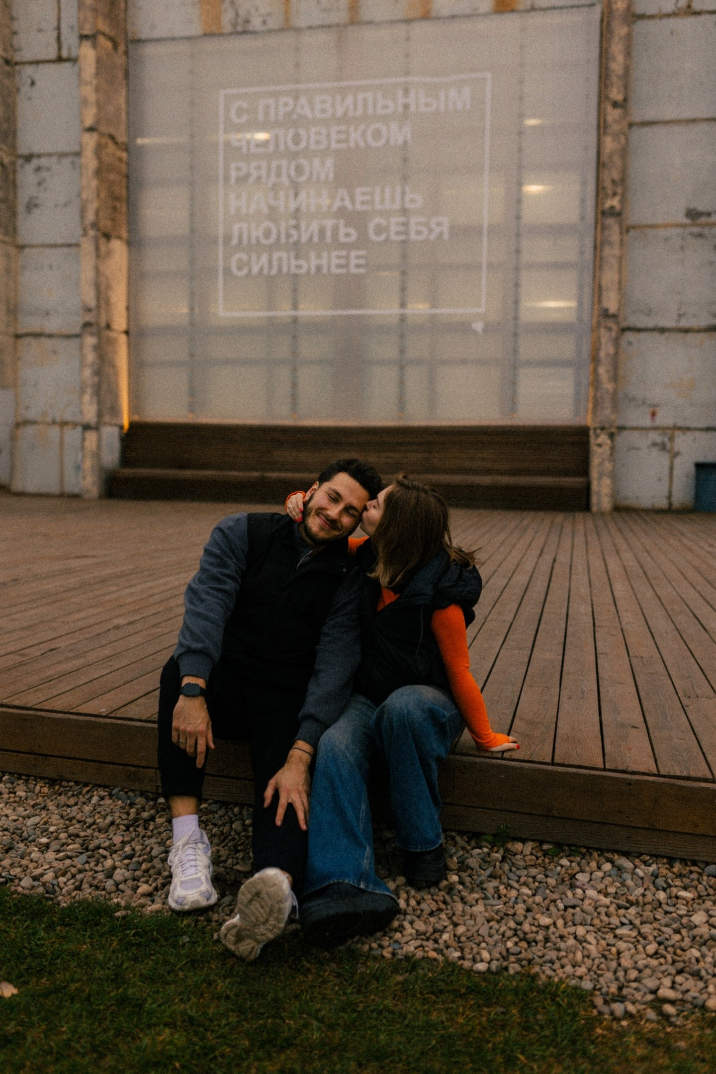 ФОТОГРАФ ЭРОТИКА СПБ|НЮ|PLAYBOY