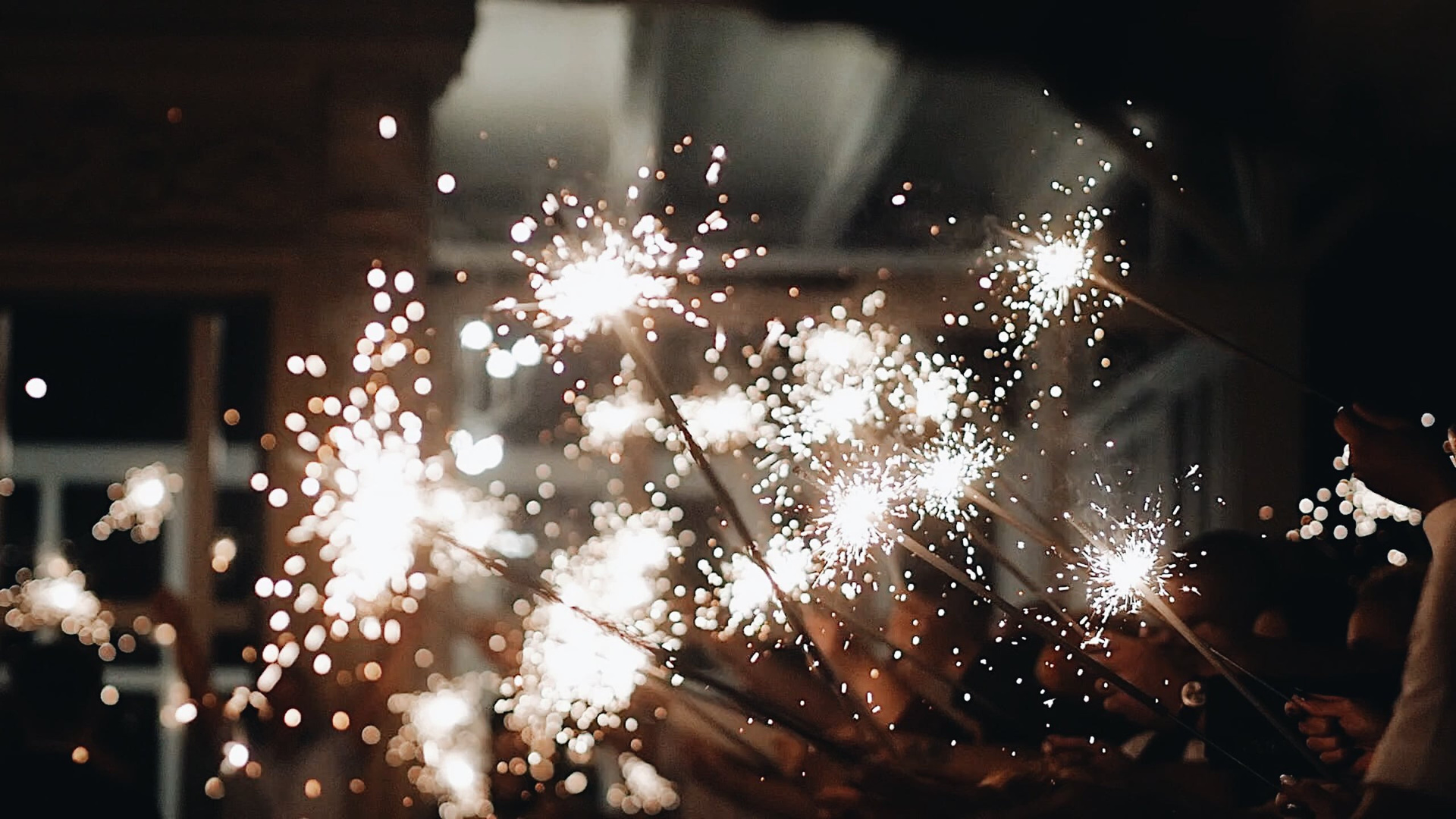 Про мой формат свадебных фильмов. Видеосъемка Калининград. Видеограф Фролов Сергей