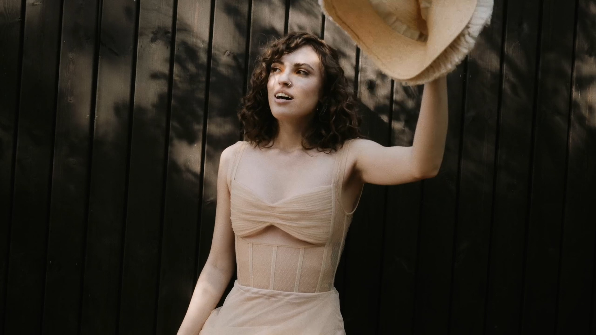 Commercial. Видеосъемка Калининград. Видеограф Фролов Сергей