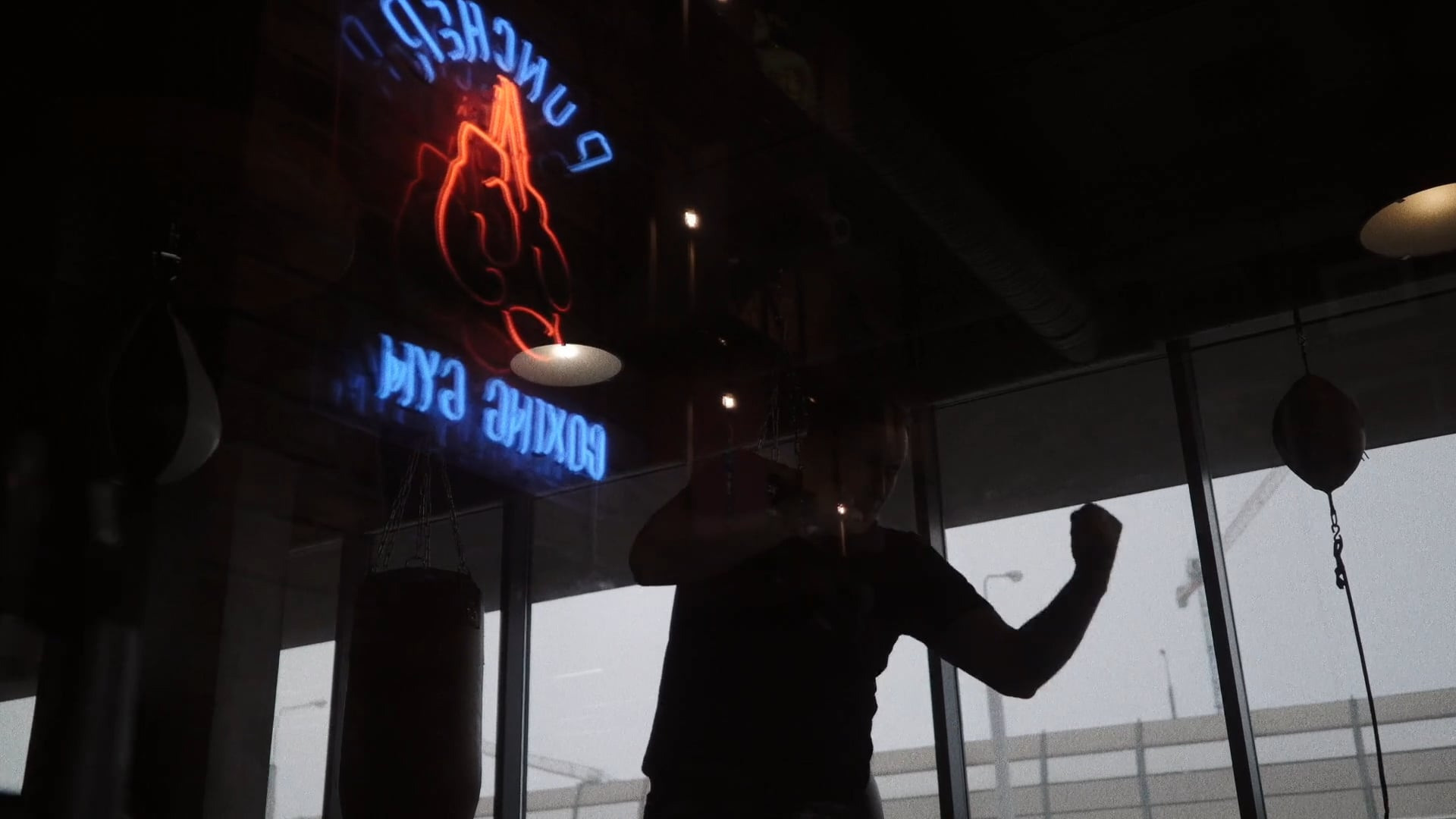 Commercial. Видеосъемка Калининград. Видеограф Фролов Сергей