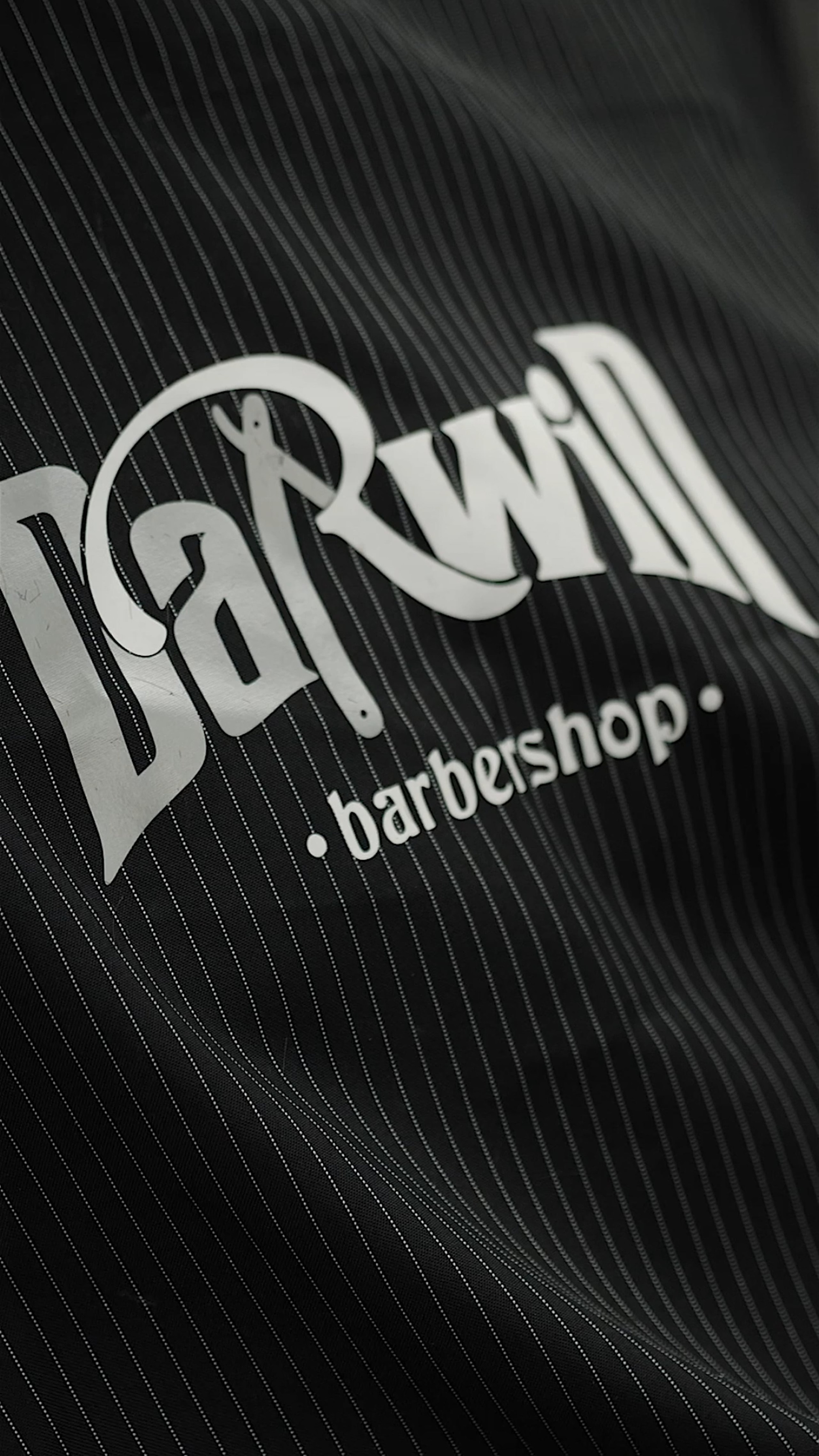 Commercial. Видеосъемка Калининград. Видеограф Фролов Сергей