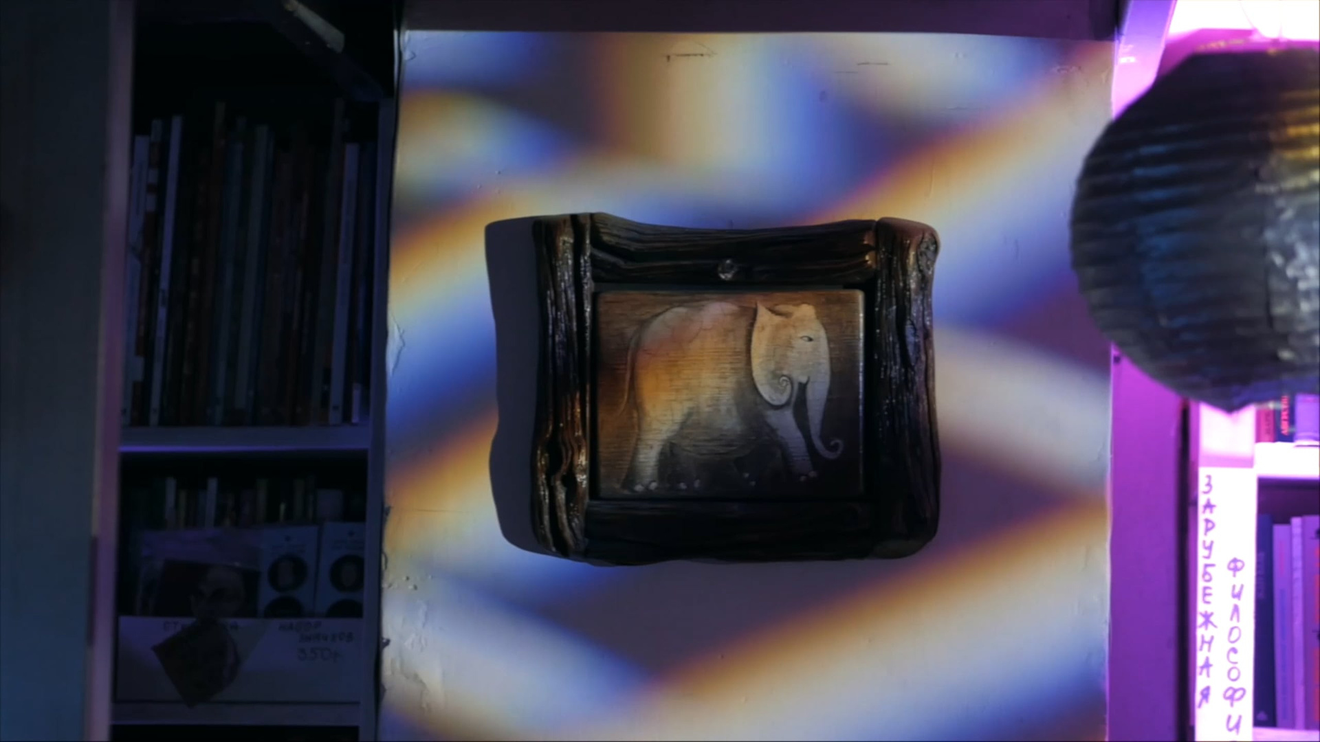 Commercial. Видеосъемка Калининград. Видеограф Фролов Сергей