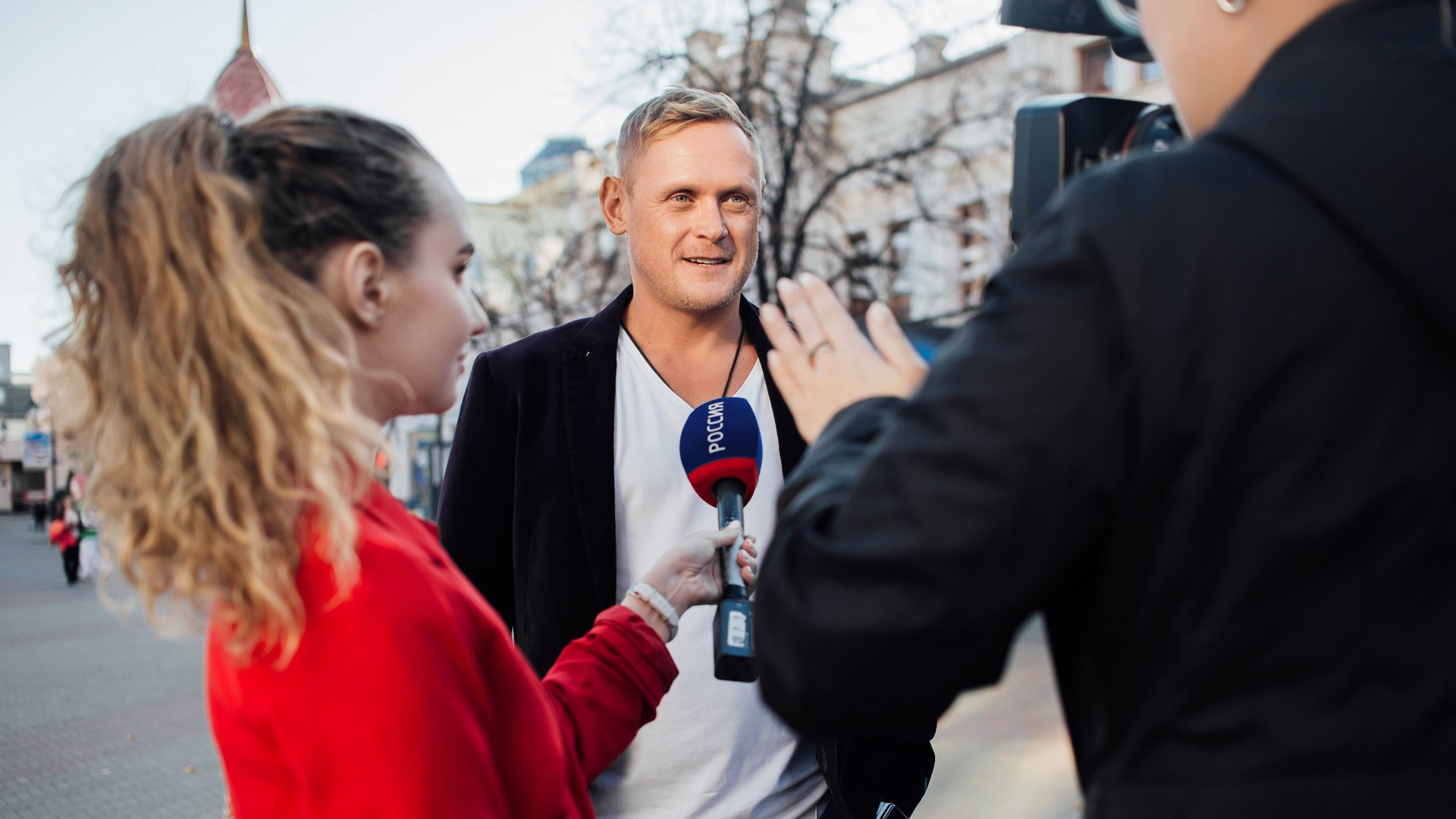 Репортажный фотограф Зуев Роман г. Челябинск