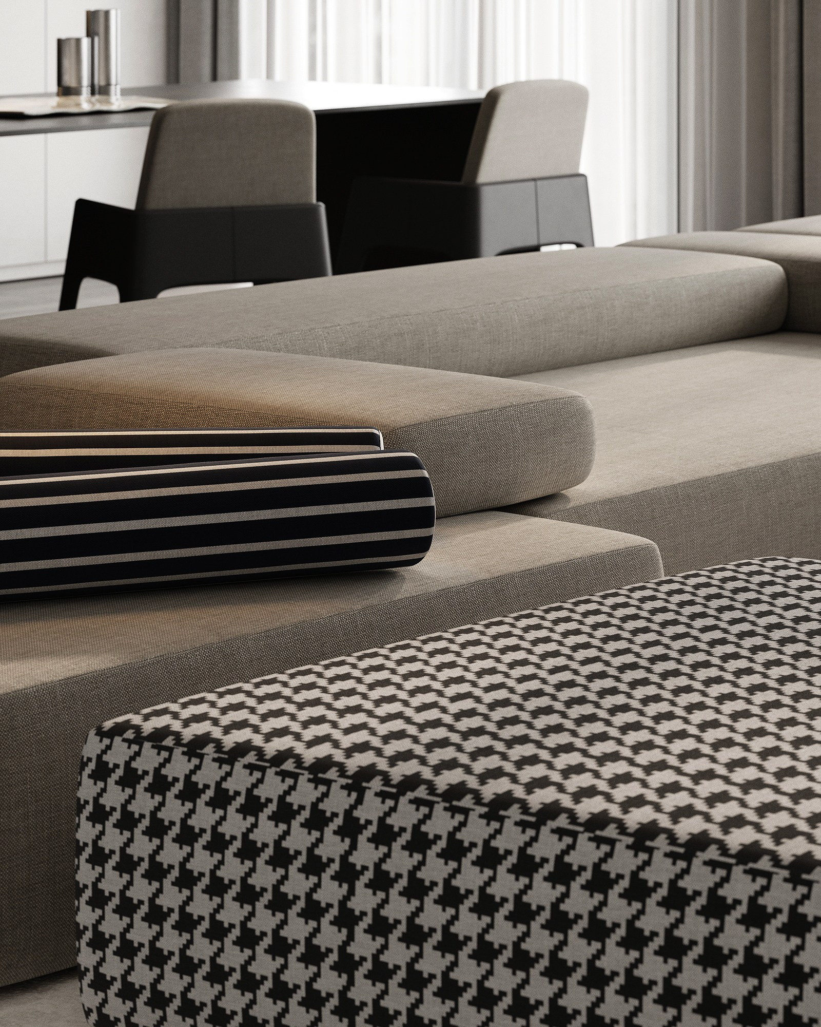 Готовые сцены 3Ds Max от Dvisualiz. 3d визуализатор Данила Белов Dvisualiz