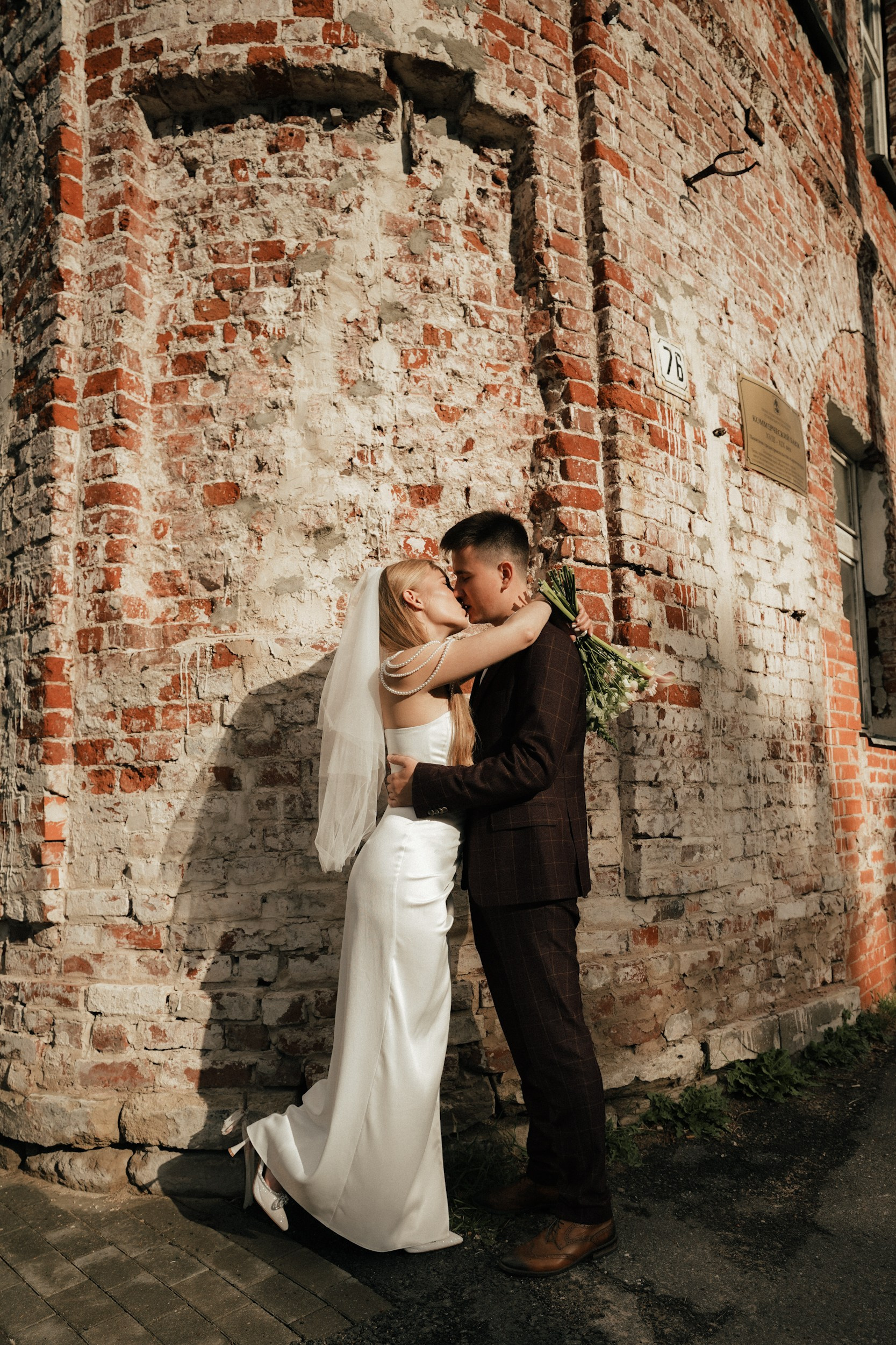 Фотограф г. Архангельск Бондар Лена