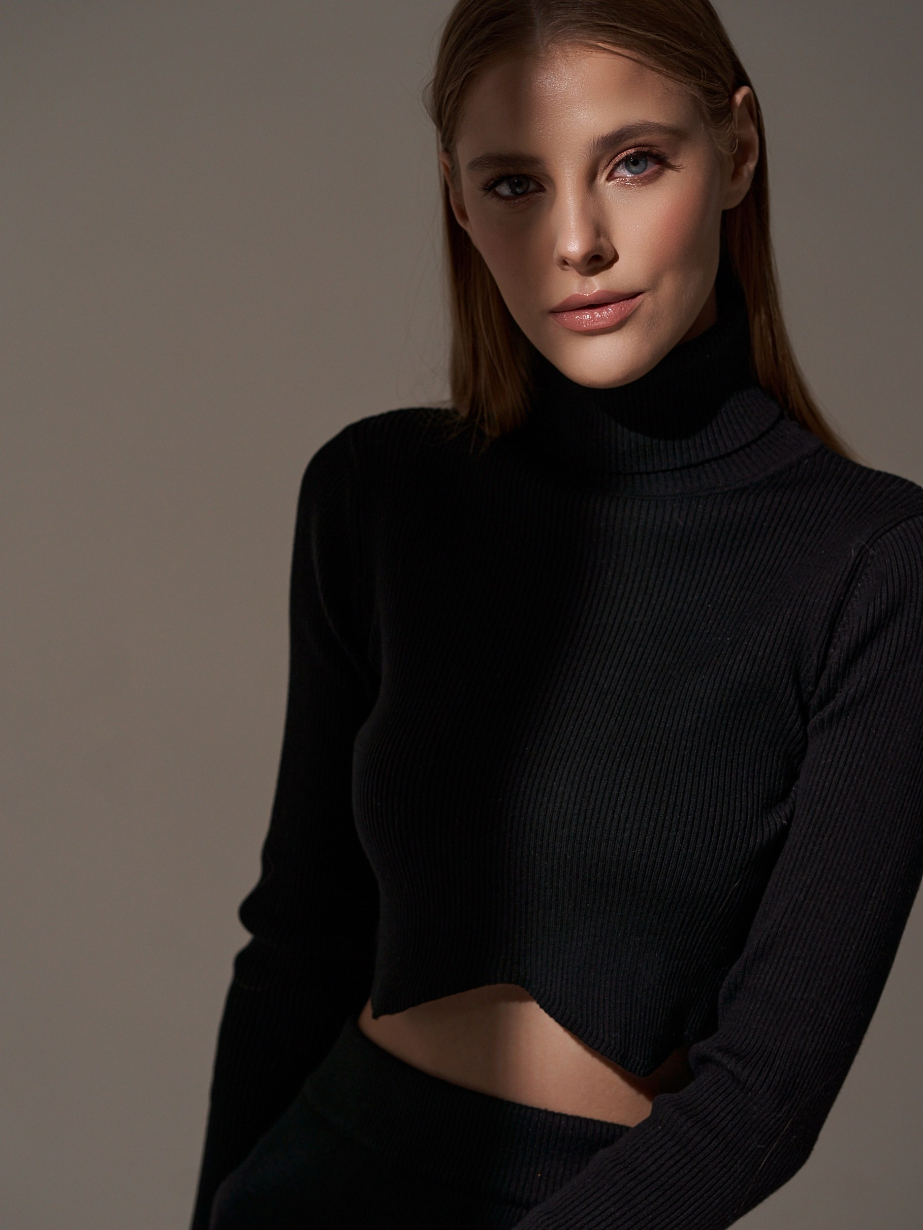 Фотограф Алёна Латкина — Екатеринбург