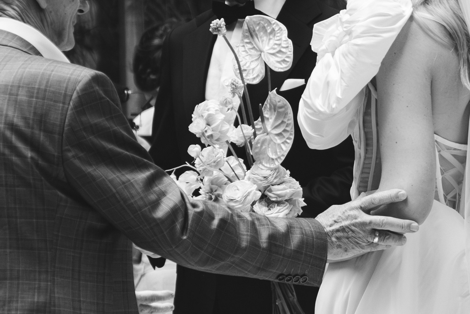 Свадебный фотограф, съёмки мероприятий, женский портрет и беременность в Москве и области — Ксения Узилле