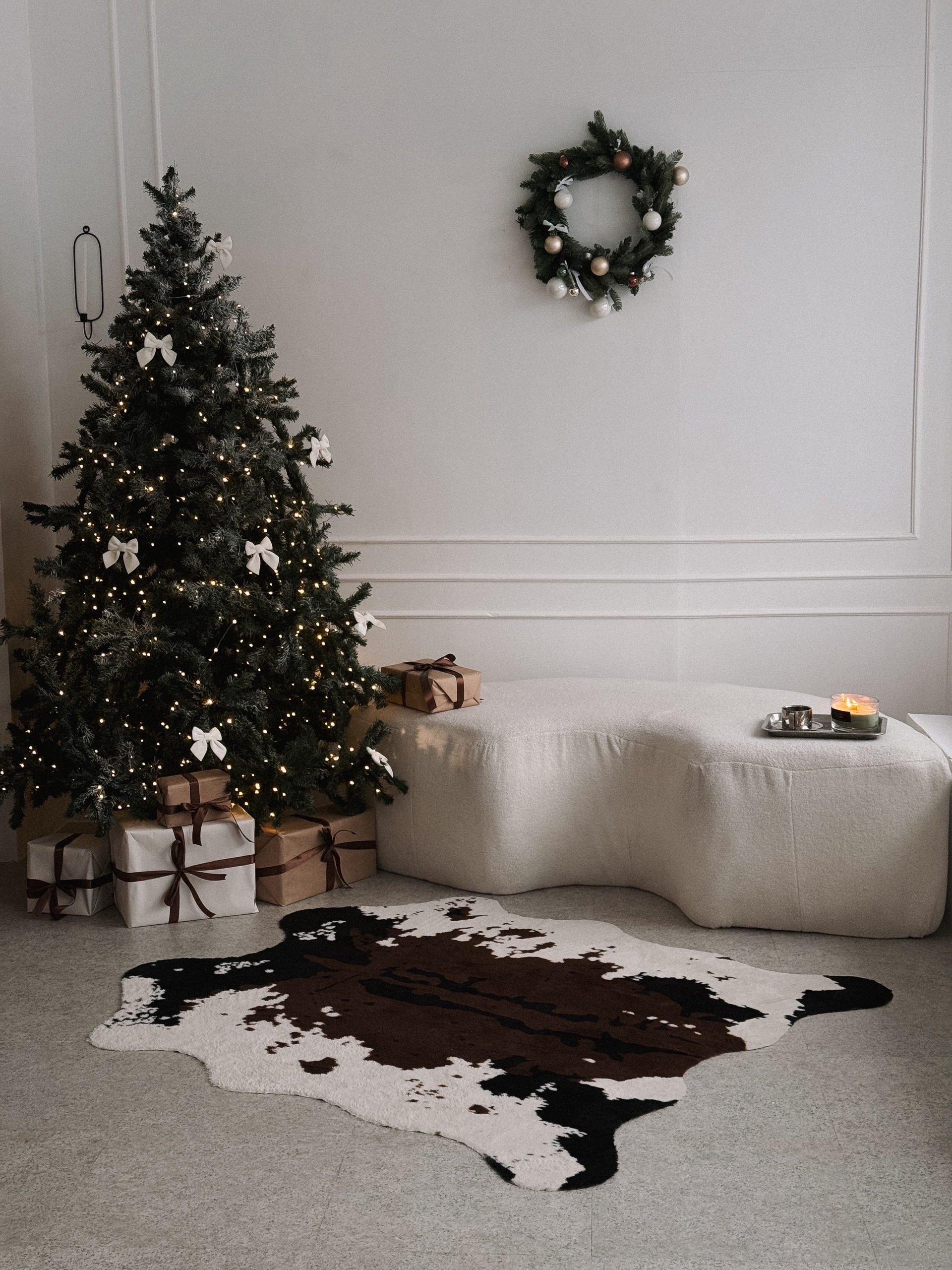 Фотостудии. ФОТОГРАФ | Сыктывкар