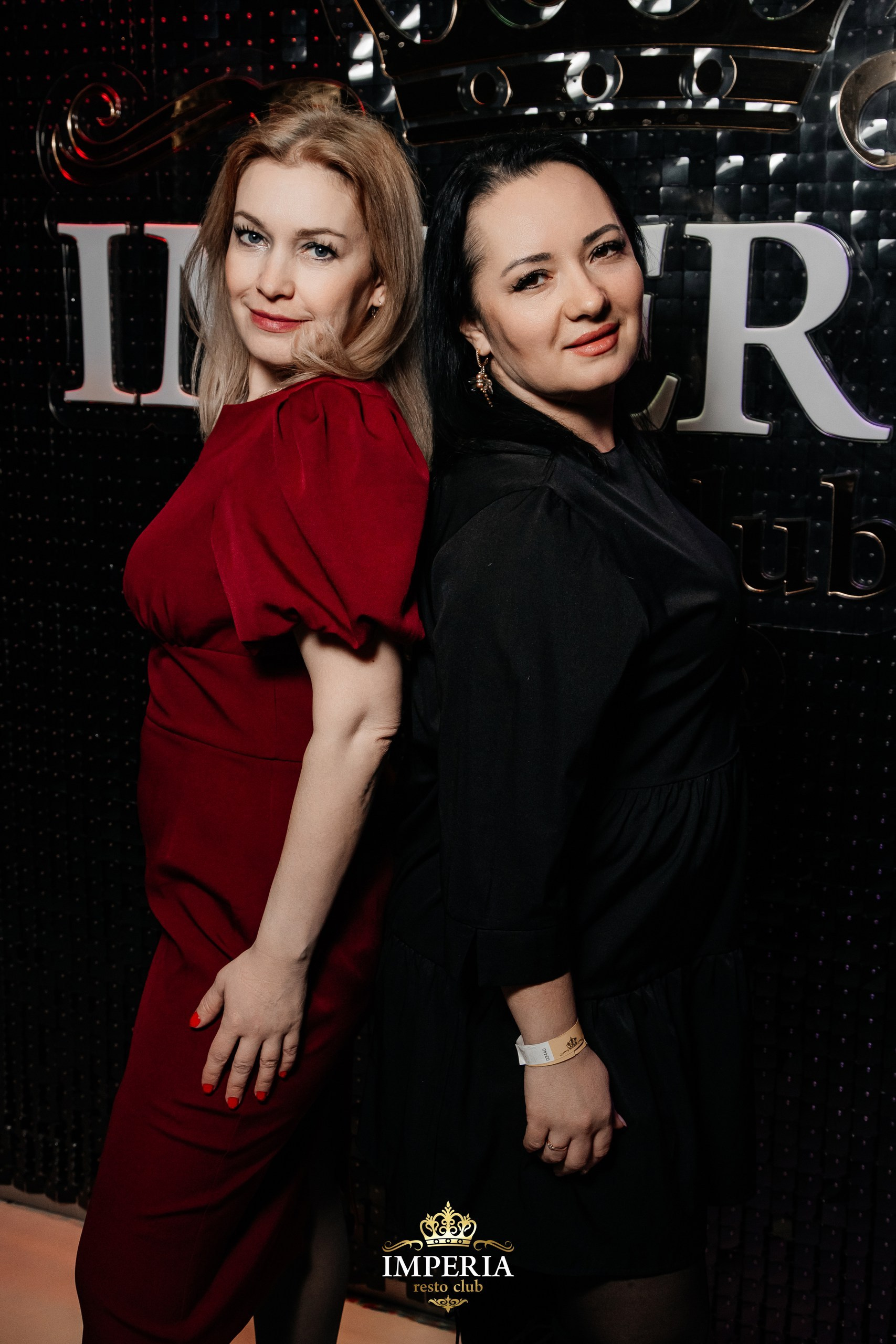 Наши фотоотчёты. LINE Lab