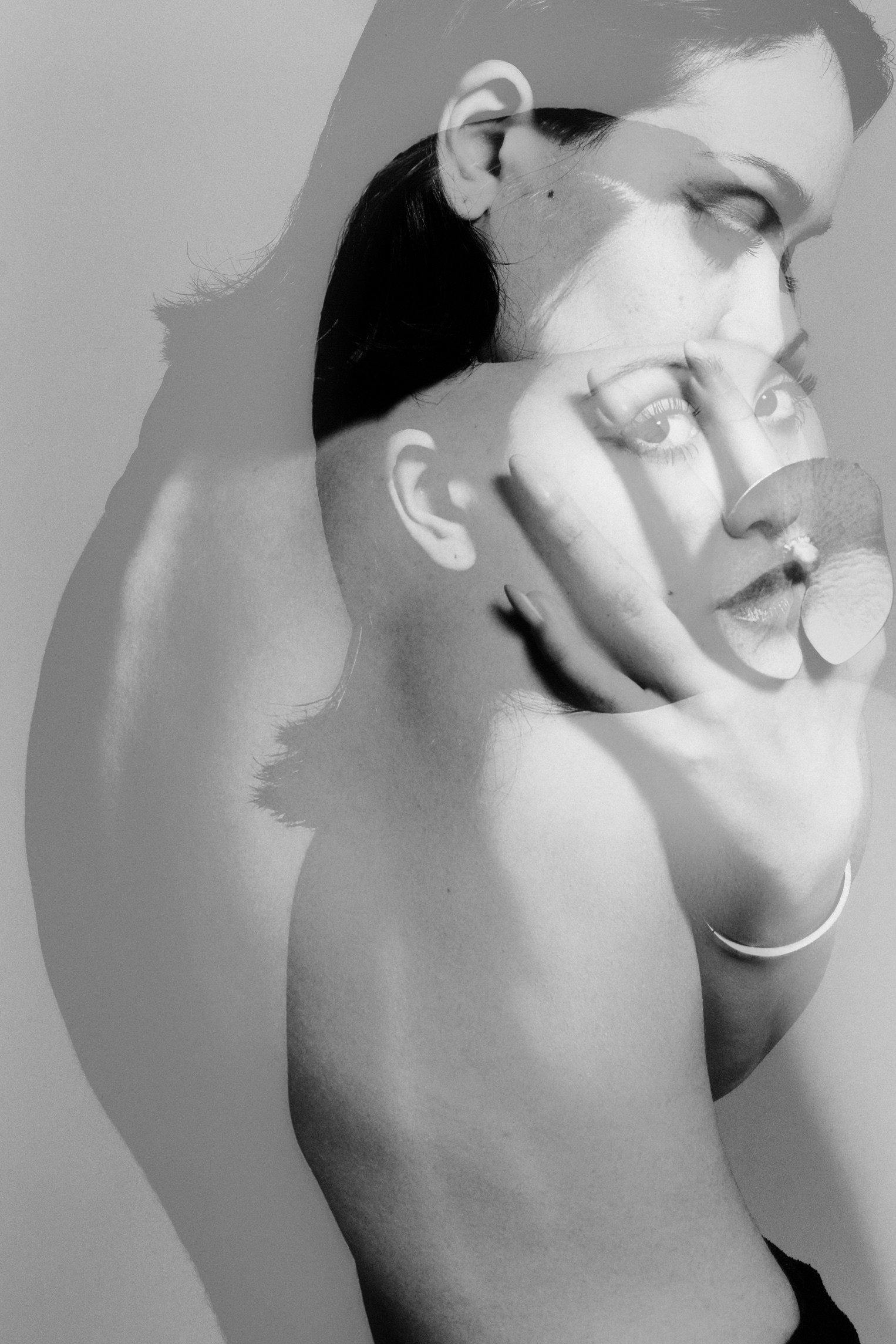 Настя Луценко [фотограф в Санкт-Петербурге]