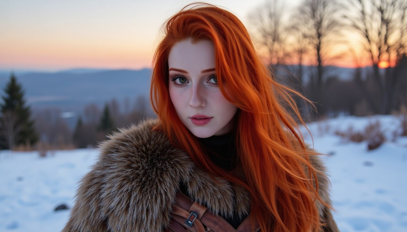 Nero. Индивидуальный фотораф в Москве Дружинин Кирилл