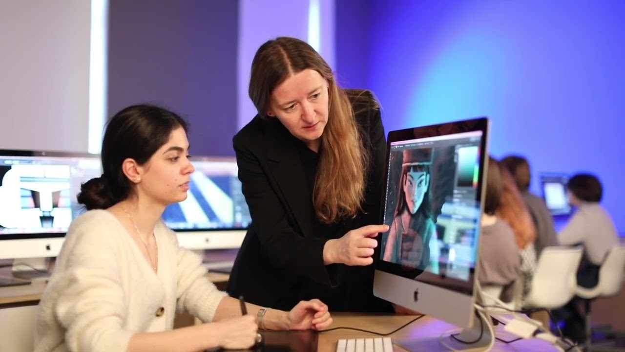 Видеопроизводство. Павел Иванов. Создание профессионального медиаконтента. Москва