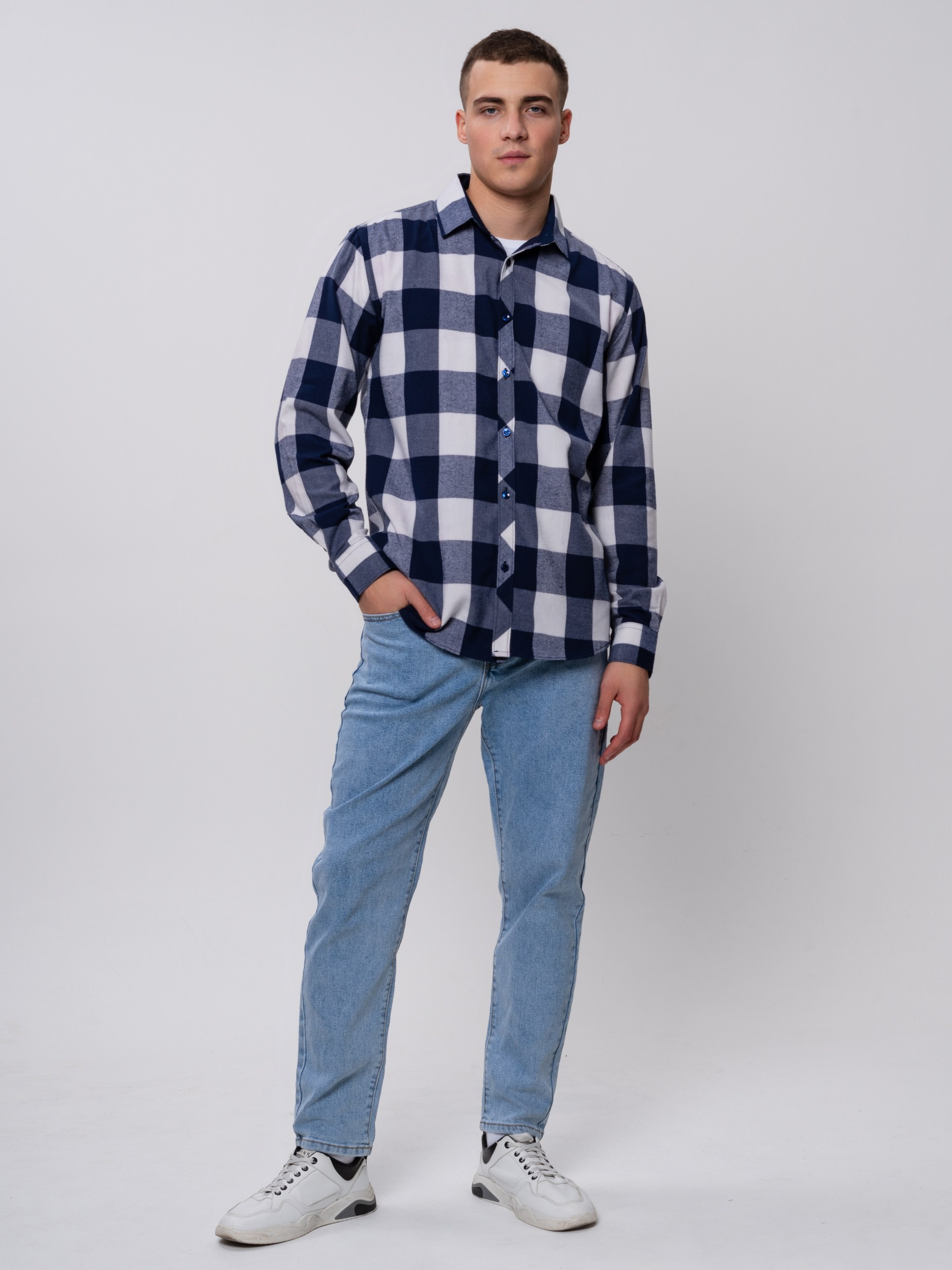 Сборная съёмка для маркетплейсов от CREATIVO PROD. Фото для маркетплейсов — CREATIVO.PROD Москва