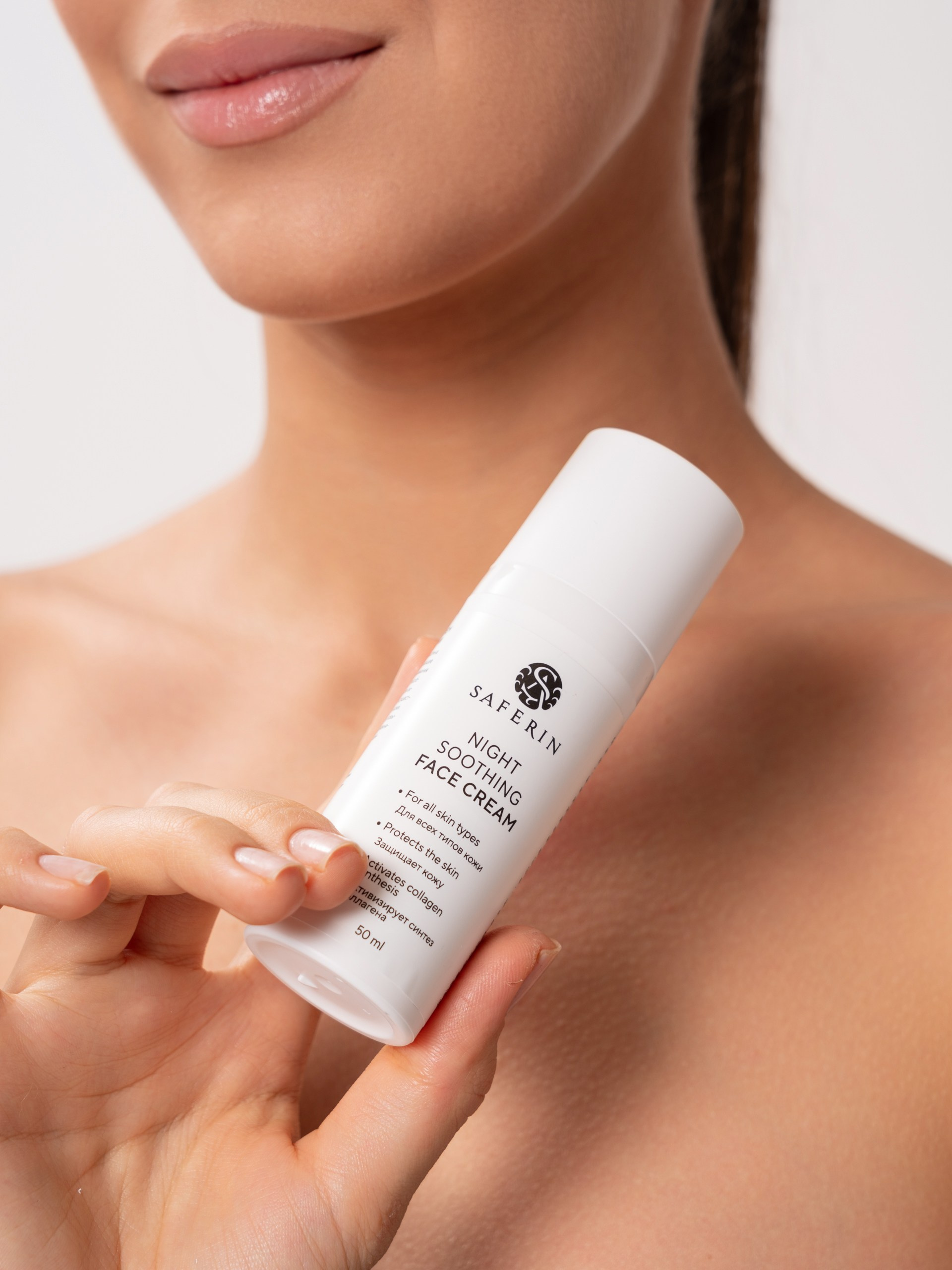 Сборная съёмка для маркетплейсов от CREATIVO PROD. Фото для маркетплейсов — CREATIVO.PROD Москва