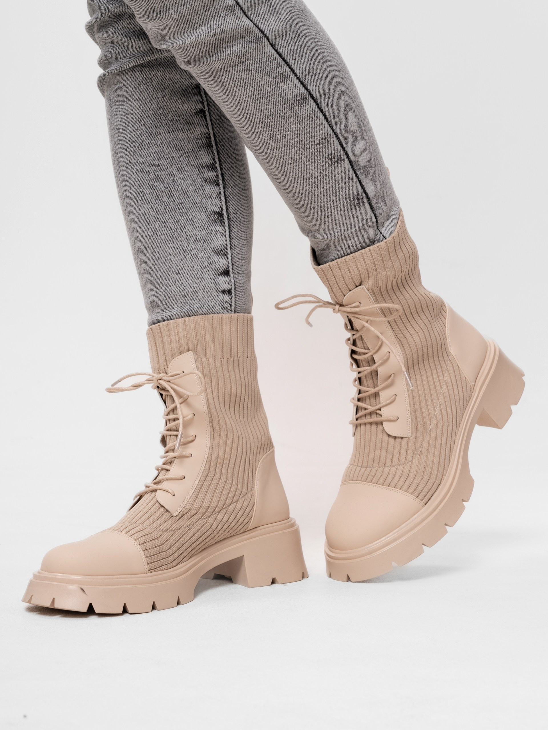 Сборная съёмка для маркетплейсов от CREATIVO PROD. Фото для маркетплейсов — CREATIVO.PROD Москва