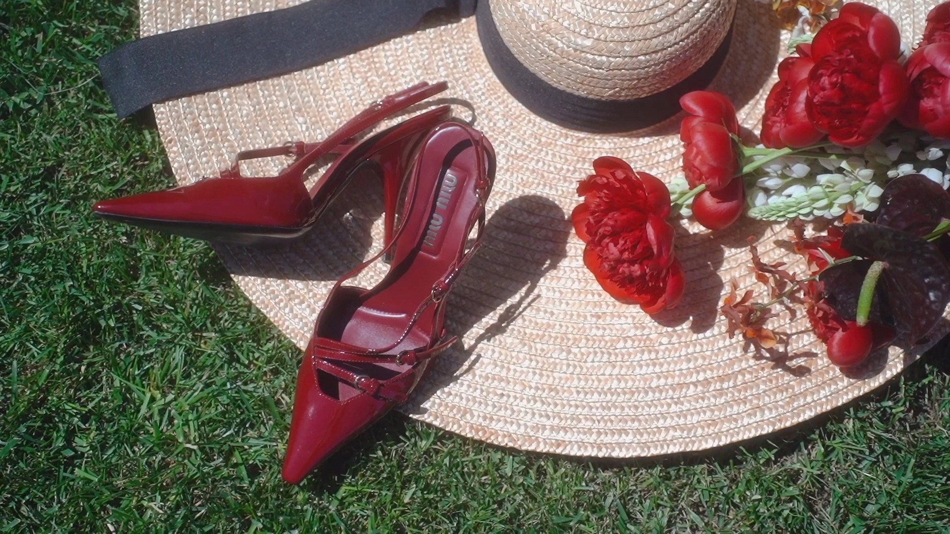 FILMS. Катя и Ксюша Ивановы, видеографы Сочи Краснодар