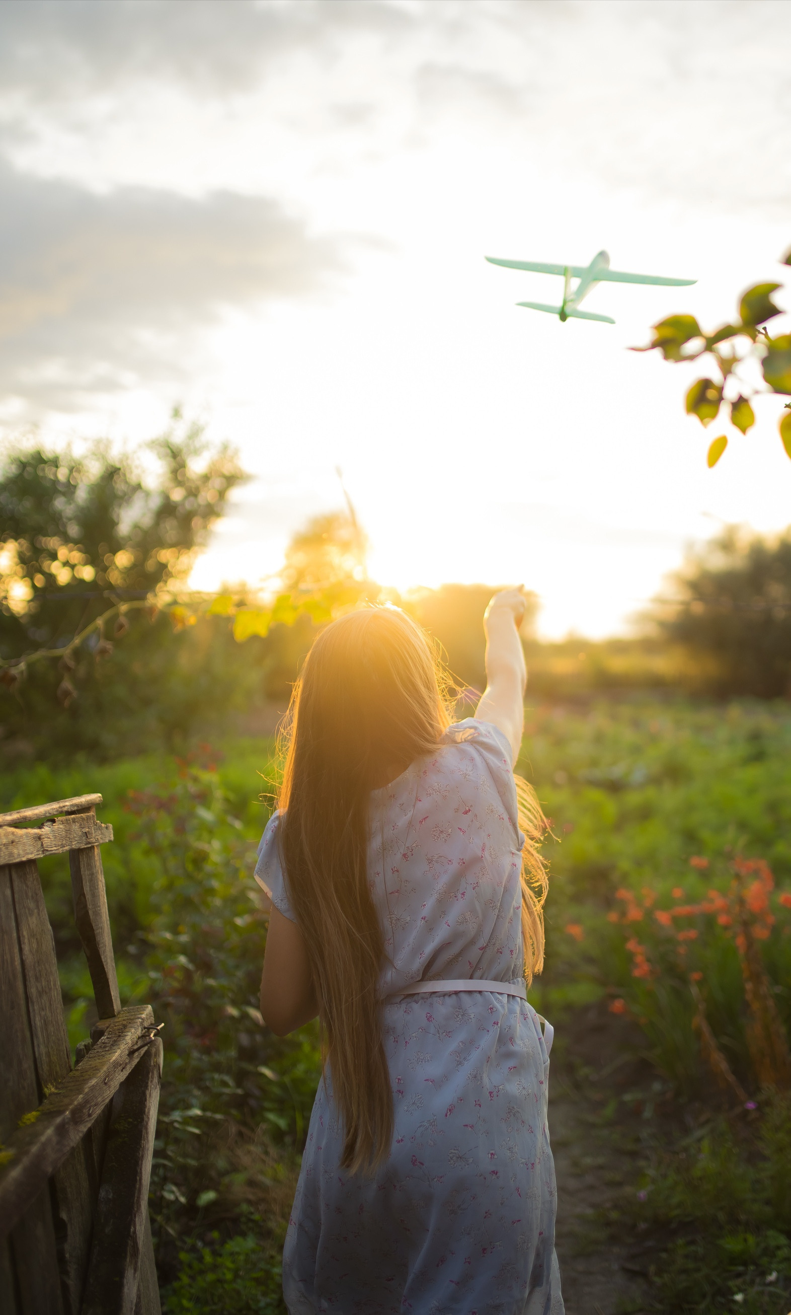 Отзывы. Свадебный и семейный фотограф в Хабаровске Наталья Барсукова