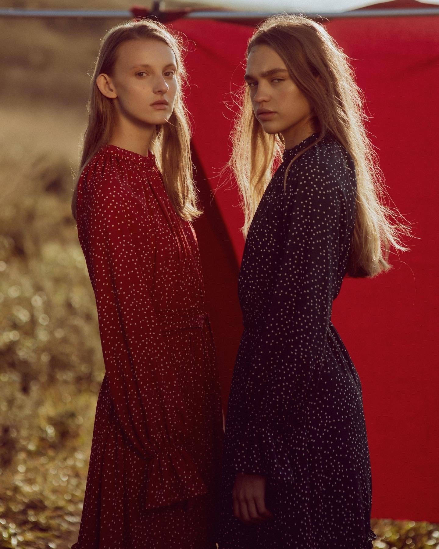 Photographer in Tokyo Anatolii Ozarto