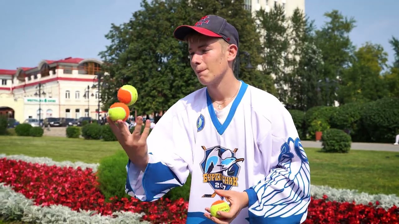 Спортивный репортаж. Фотограф в Городе Томске Ксения Шуба