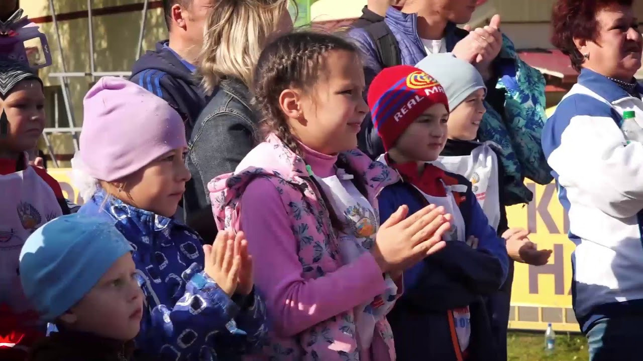 Спортивный репортаж. Фотограф в Городе Томске Ксения Шуба
