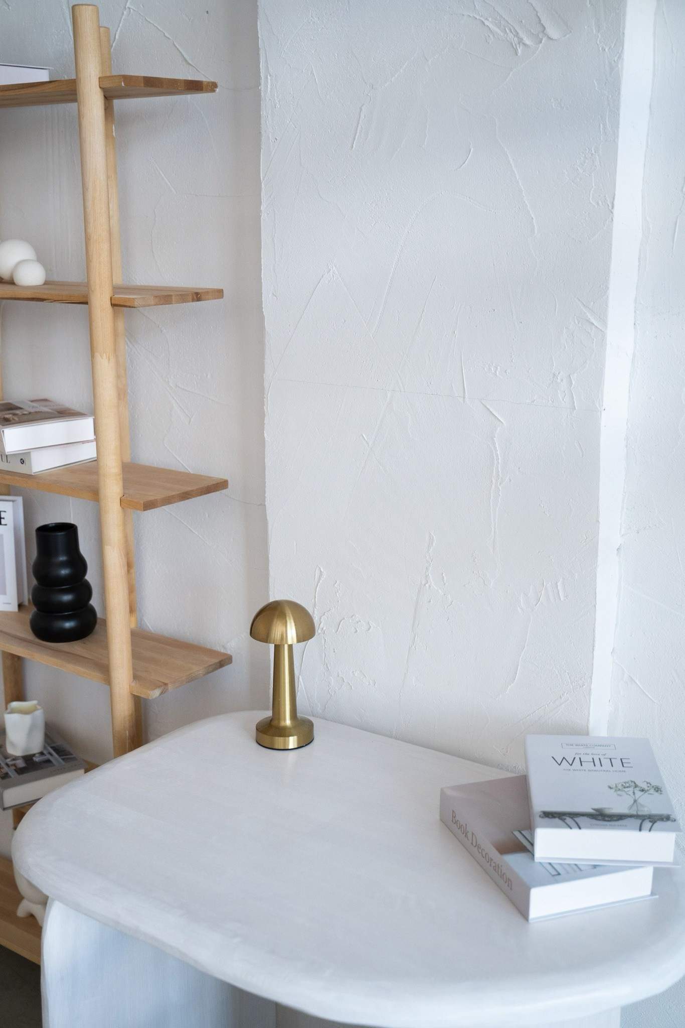 Специалисты свадебной индустрии Челябинска. Фотограф Челябинск — Кирилл Устюжанин