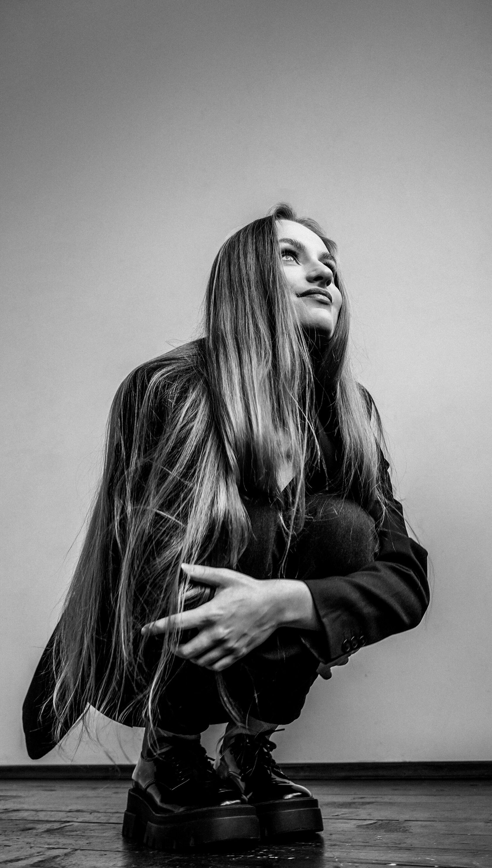 Portfolio. NYC photographer