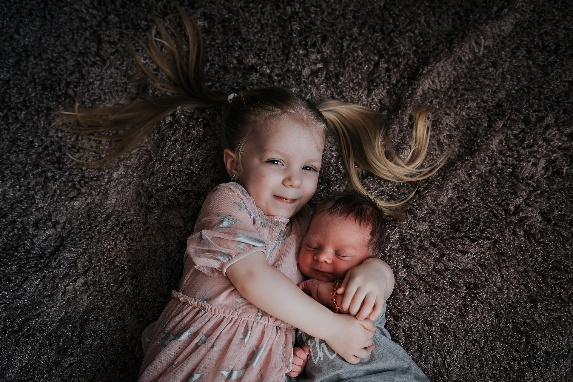 Стоимость фотосессии новорожденных. Фотограф на роды Москва. Фотограф новорожденных Москва