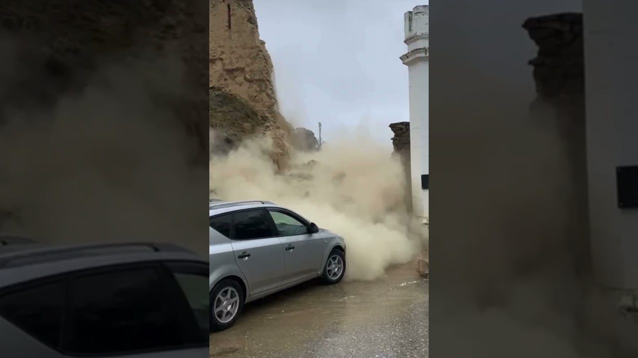 Дагестан: легенды о воине и о поэте