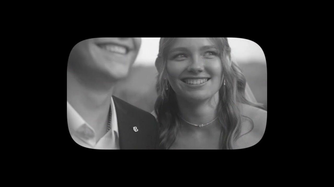 Сергей Левченко — Видеограф | Свадебные и Love story видео. Свадебный и семейный фотограф и видеограф, Крым, Москва, Санкт -Петербург