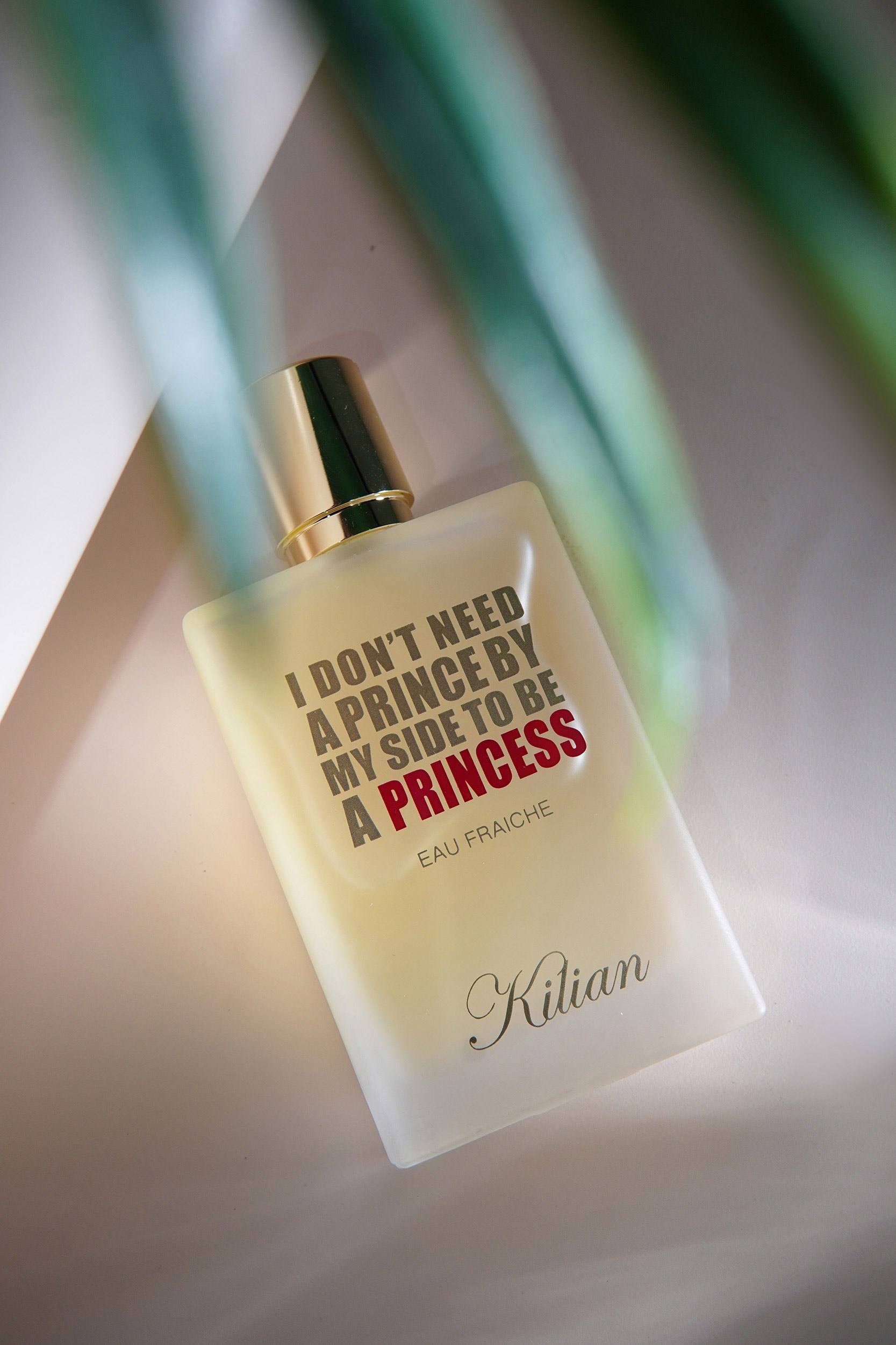 Предметный фотограф Киров. Съемка для маркетплейсов