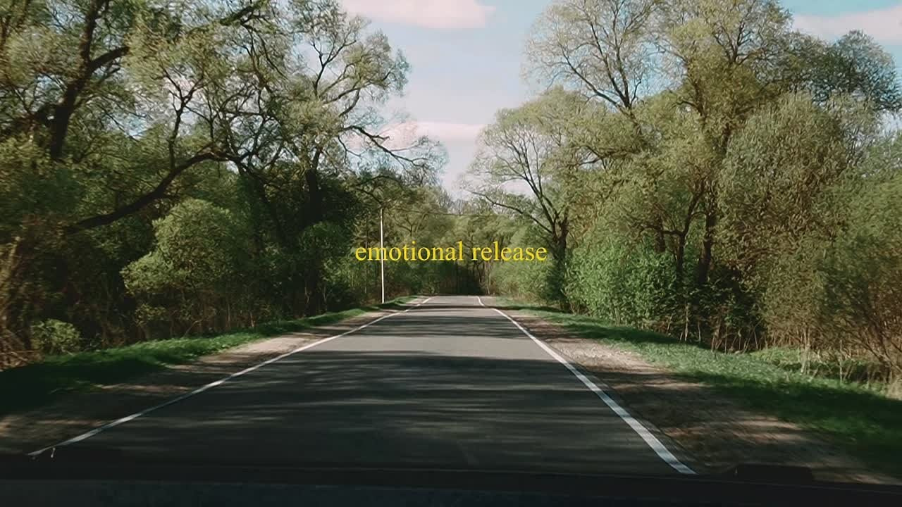 Видео дневник. Фотограф Эмилия Рахматуллина