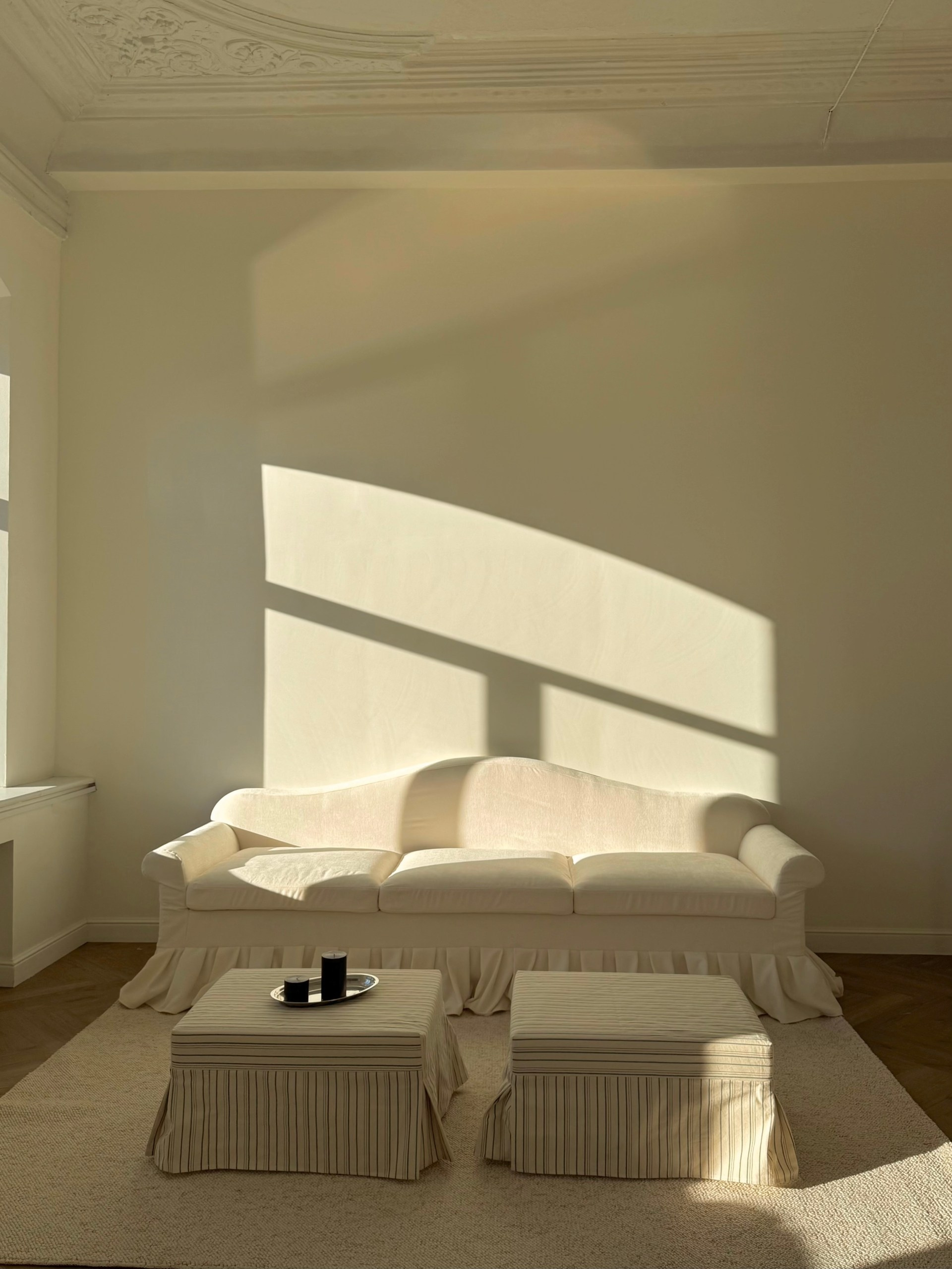 Лучшие фотостудии. Фотограф в Санкт-Петербурге Гранкина Мария