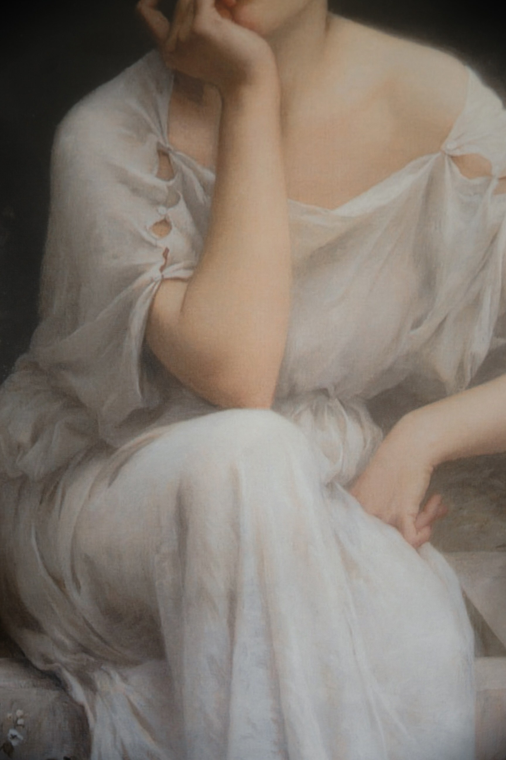 Индира & Максим. Yura Rush Свадебный фотограф Тюмень