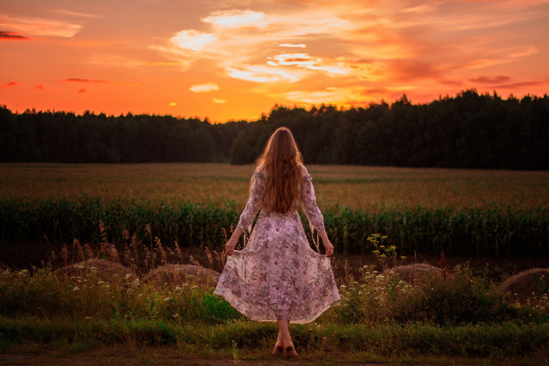 Шмаков Павел — Фотограф в Сургуте