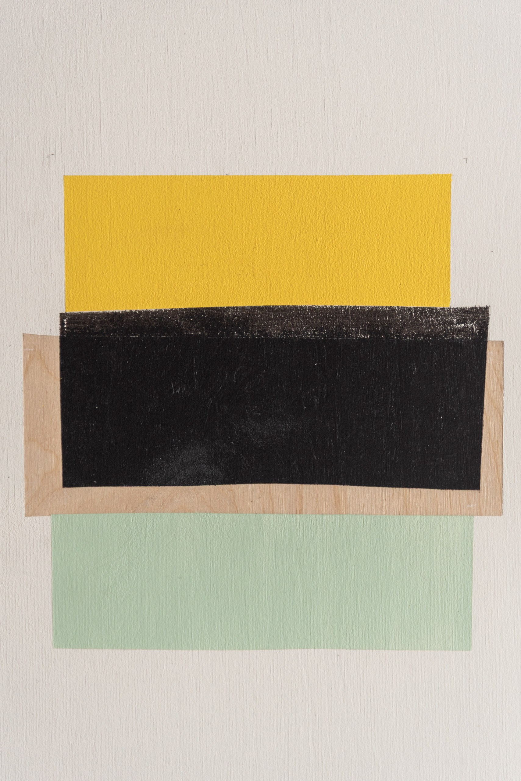 Серия интерактивных объектов ТО — НЕ ТО. Художник Ольга Папшева ЛИТПРИНТ / LITPRINT Саратов