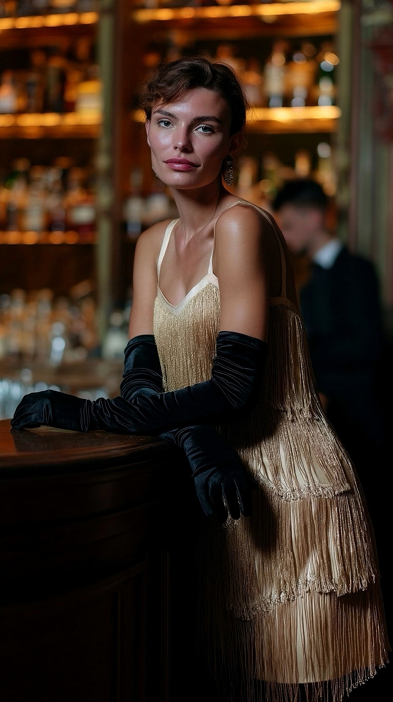 Обучение. Без фотографа. AI