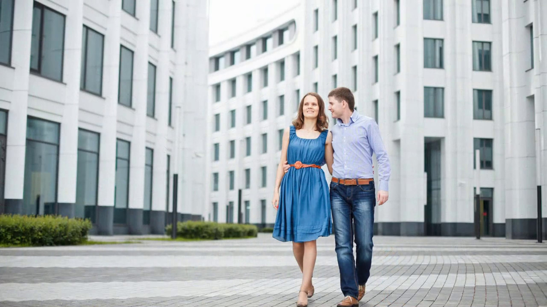 LoveStory. Анна Леденева Фотограф