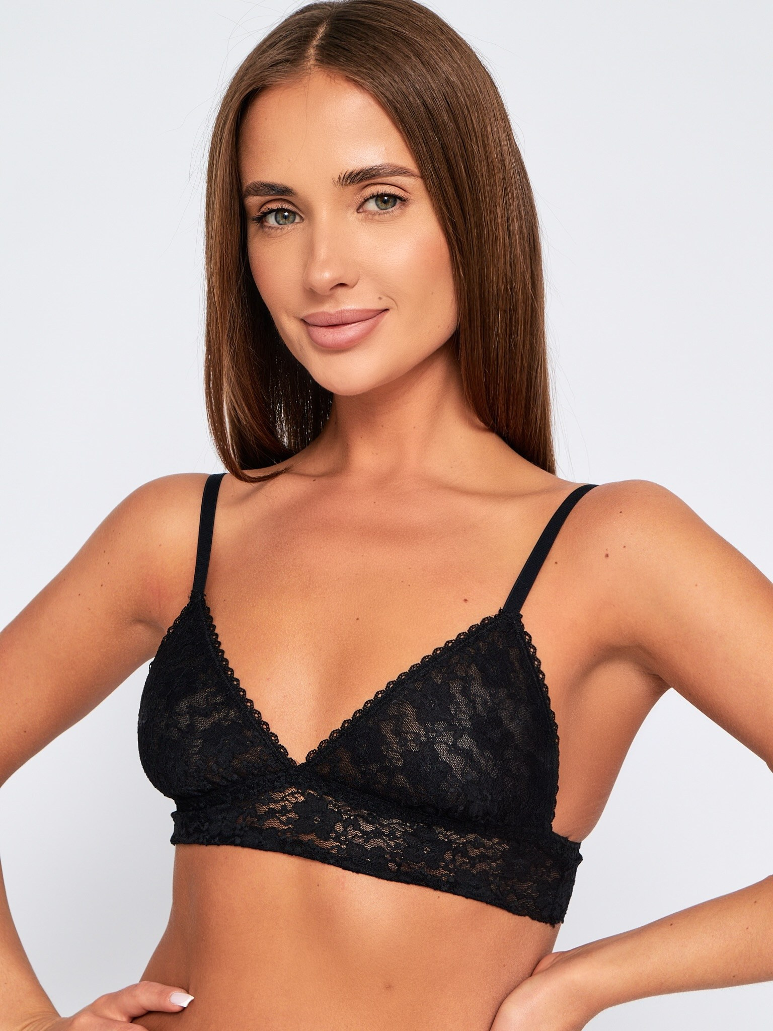 Модели. Профессиональный Фотограф в Москве Андрей Славнов