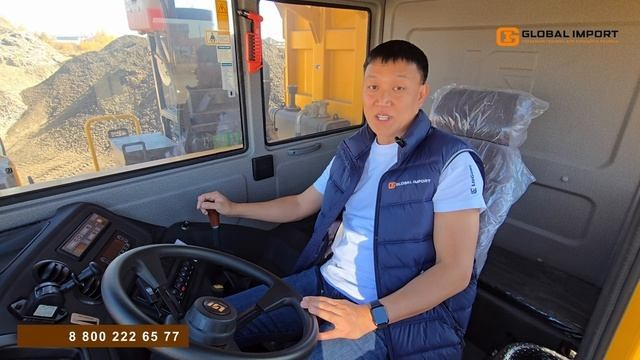 Мобилограф видеограф Ольга Ли. Ольга Ли свадебный семейный фотограф Иркутск