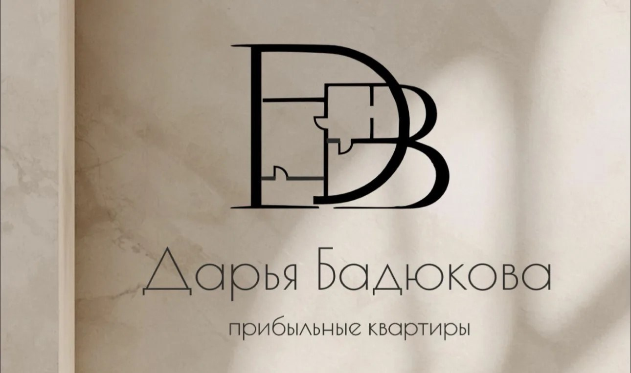 Dar-dar-apart.ru